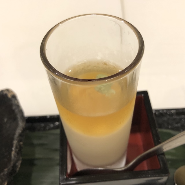 airo51.jpg