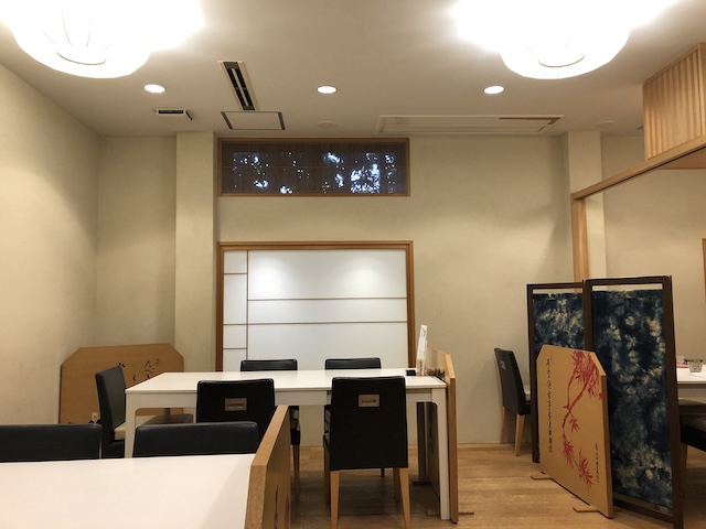 airo51.jpg