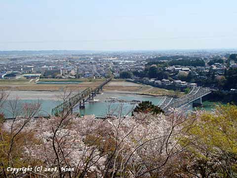 tobayama image