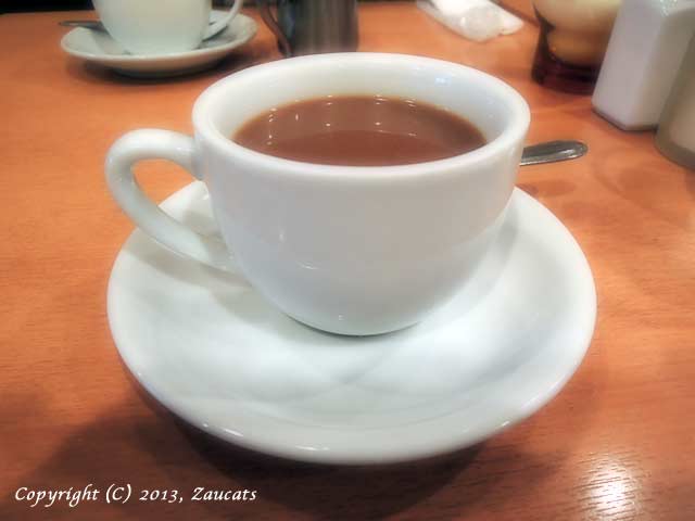 shinshindo_cafe11.jpg