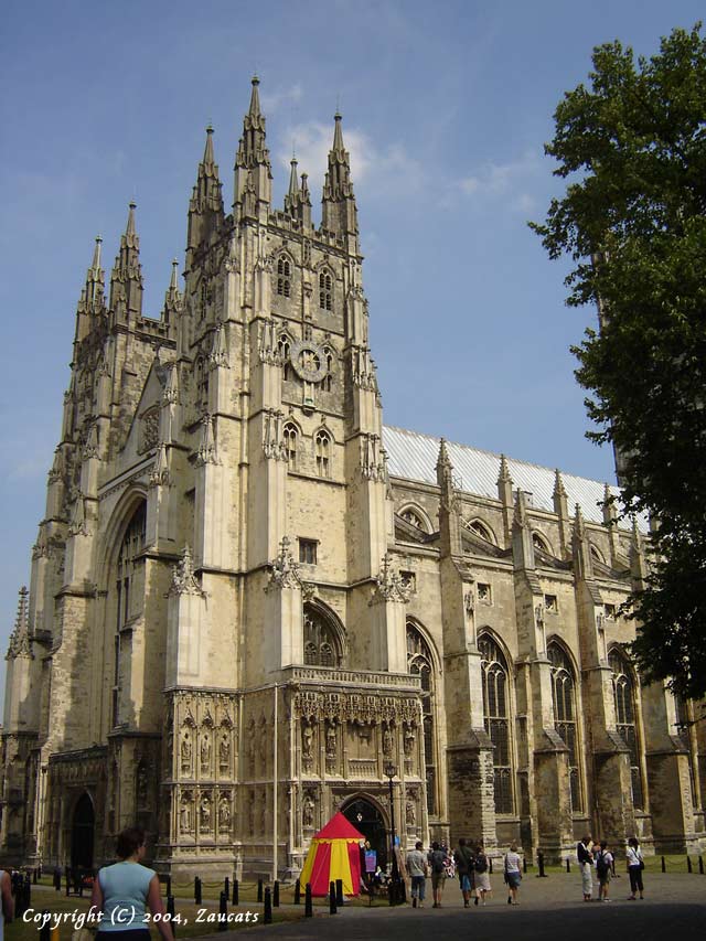 cathedral11.jpg