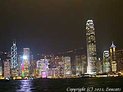 hongkong11-top.jpg