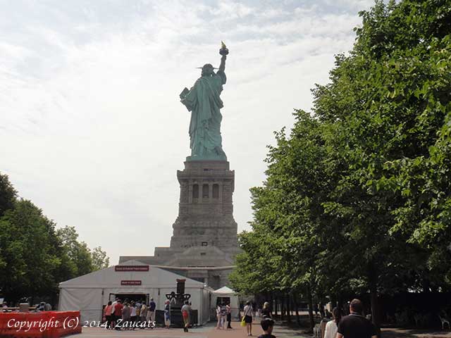 statue_liberty11.jpg