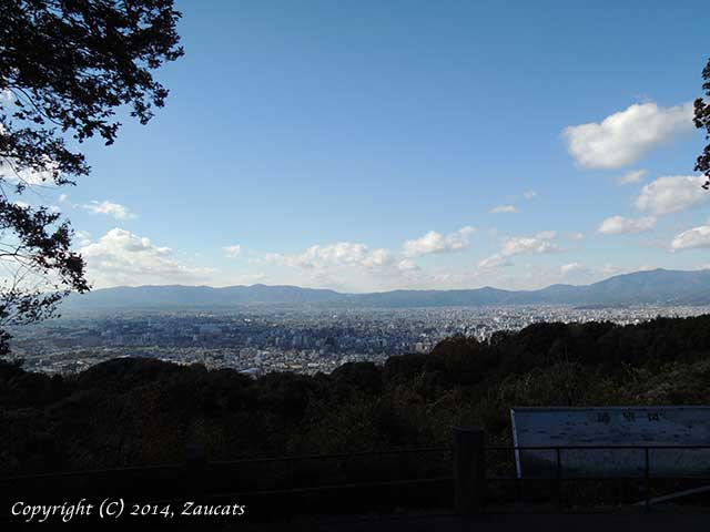 shogunzuka_view11.jpg