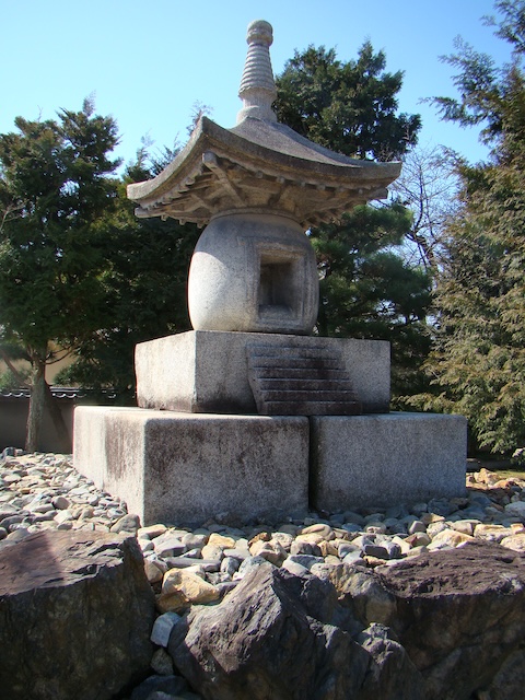 bishamondo_shorinji11.jpg