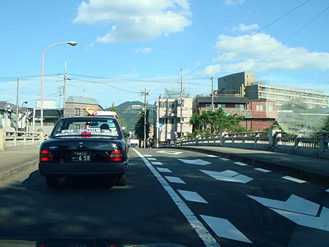 mikagebashi1.jpg