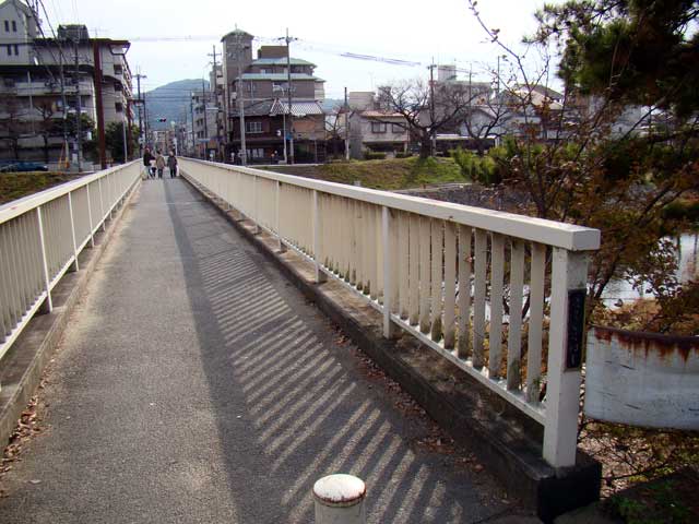 takanogawa1.jpg