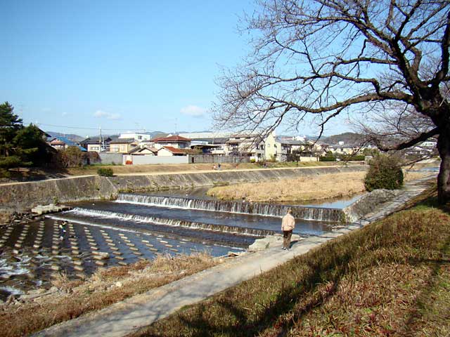 takanogawa1.jpg