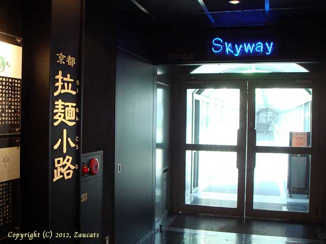 skyway11.jpg