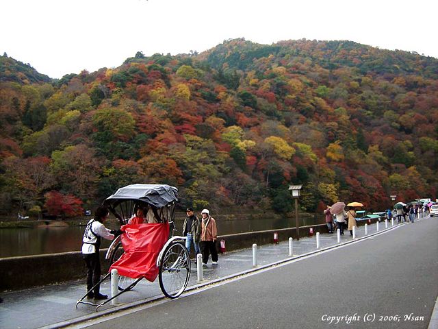 arashiyama0611261