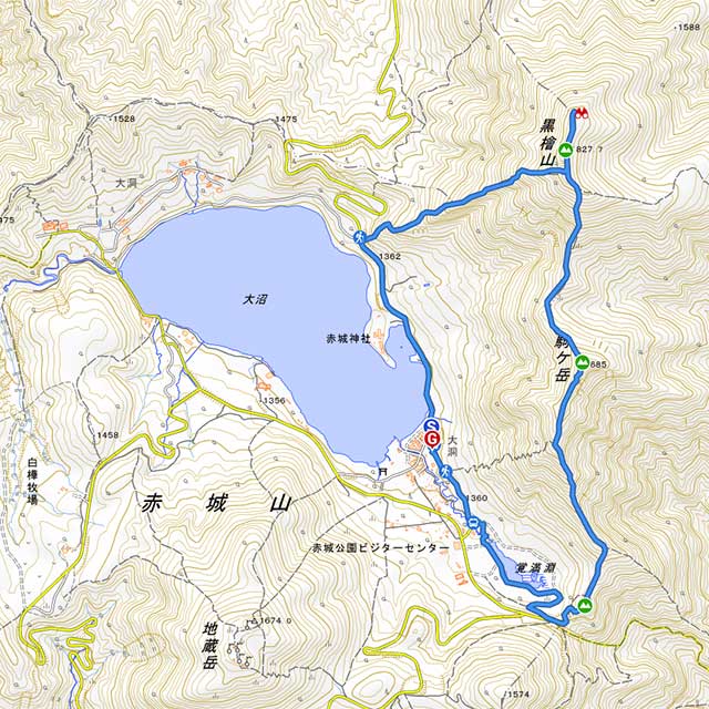 kurobisan31-map.jpg