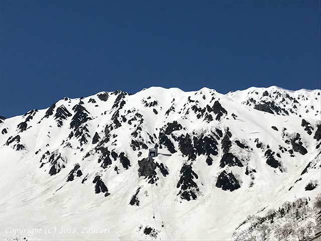 alpen_route21.jpg