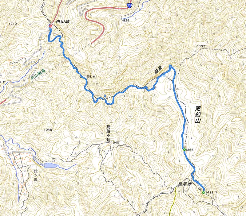 arafuneyama21-map.jpg