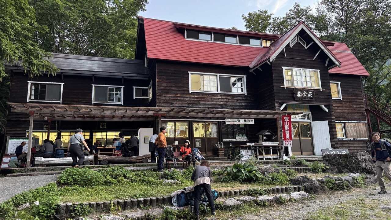 hakuba3zan-2.jpg