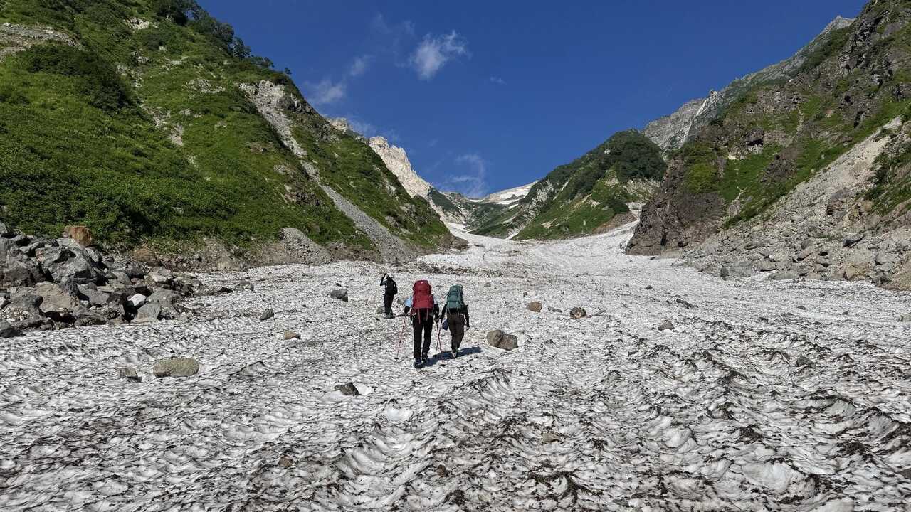 hakuba3zan-2.jpg