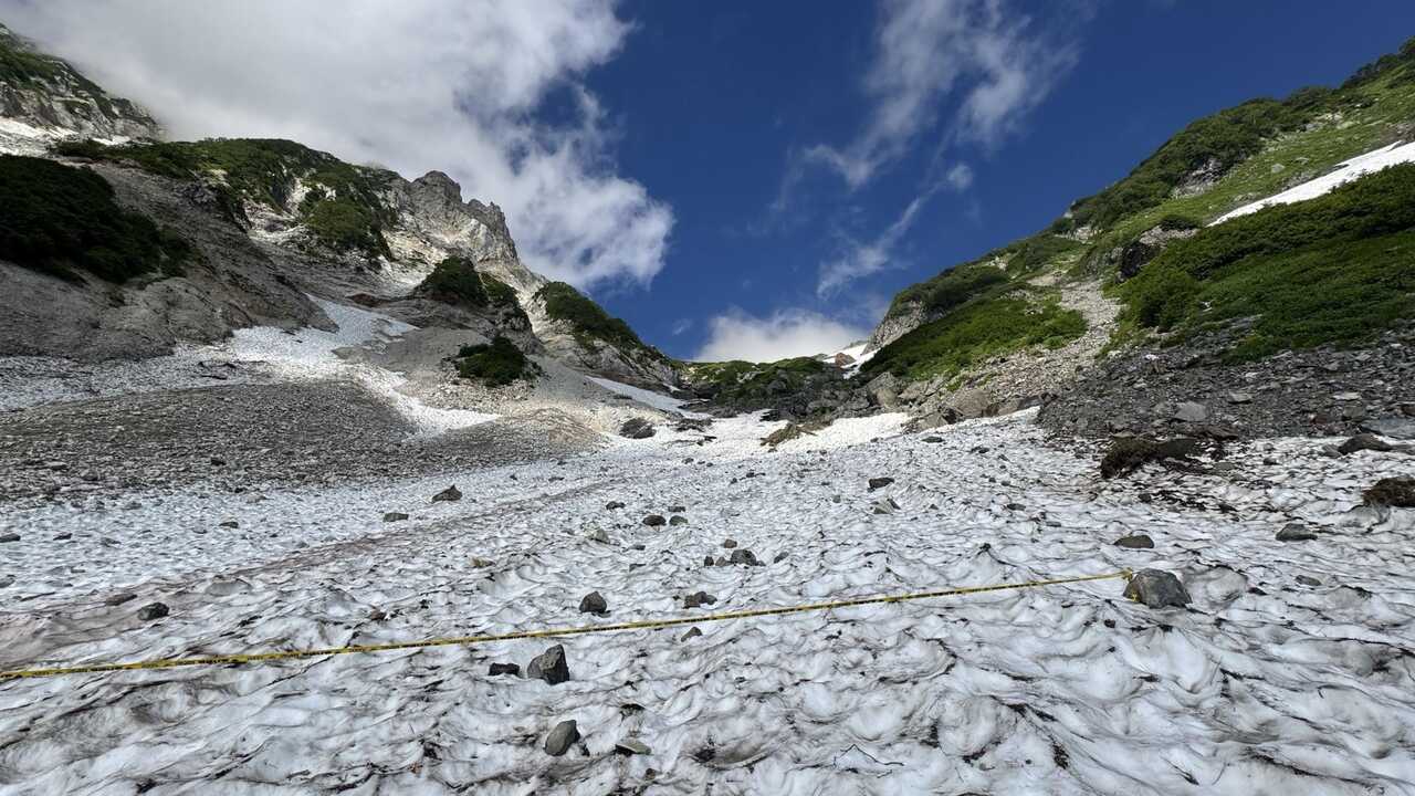 hakuba3zan-2.jpg