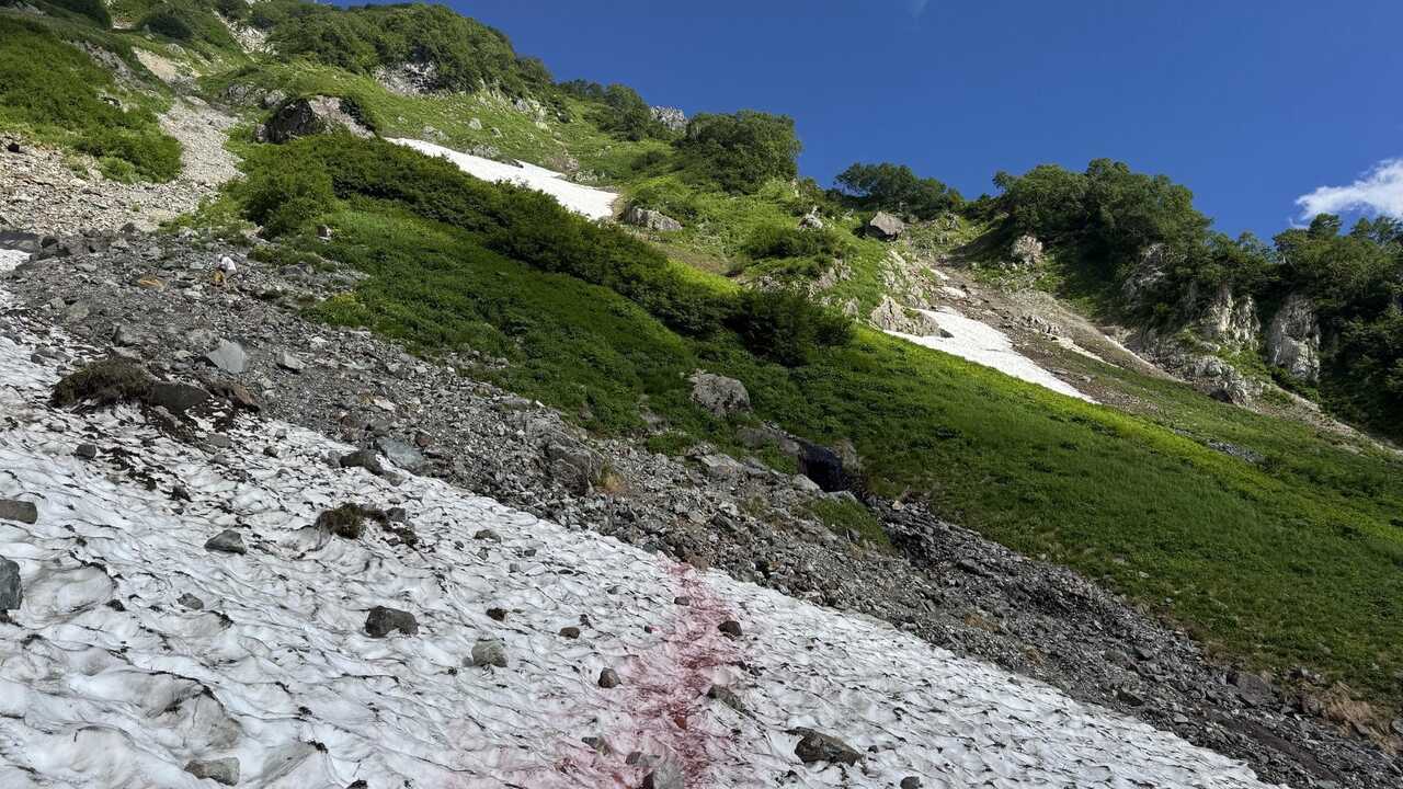 hakuba3zan-2.jpg