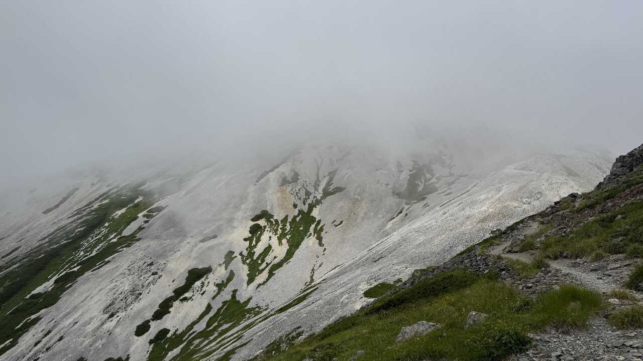 hakuba3zan-2.jpg