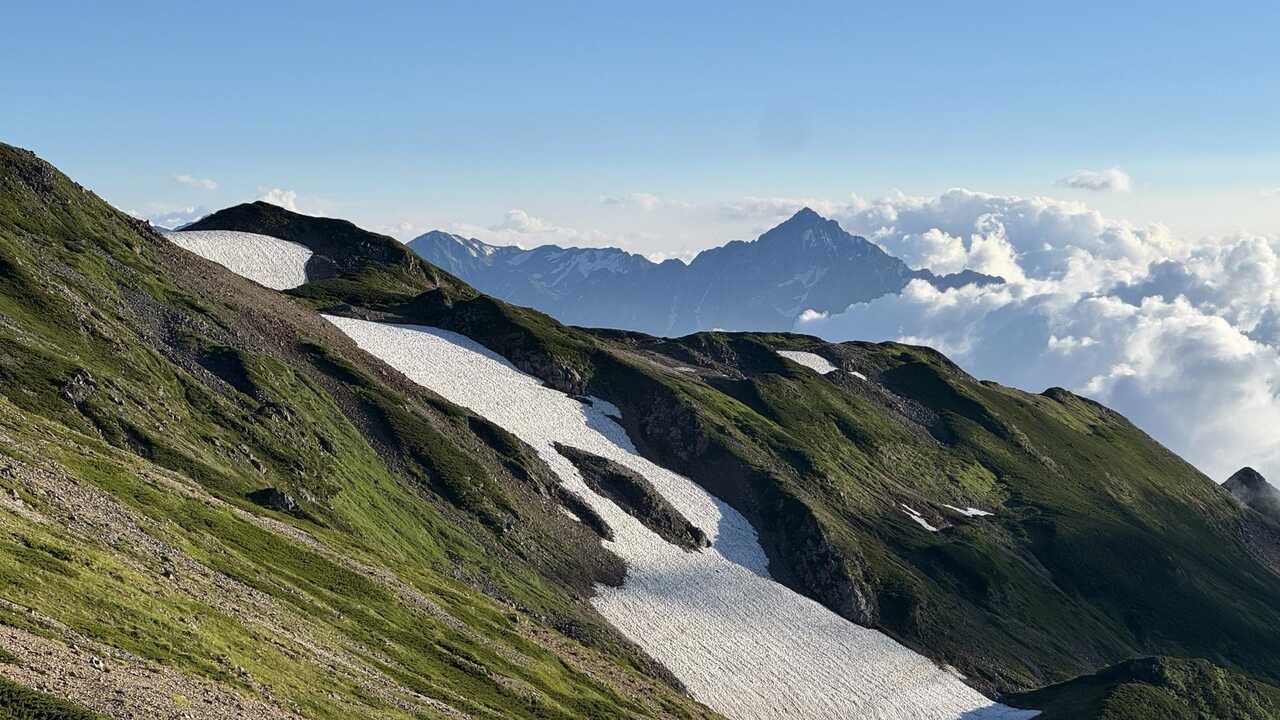 hakuba3zan-2.jpg