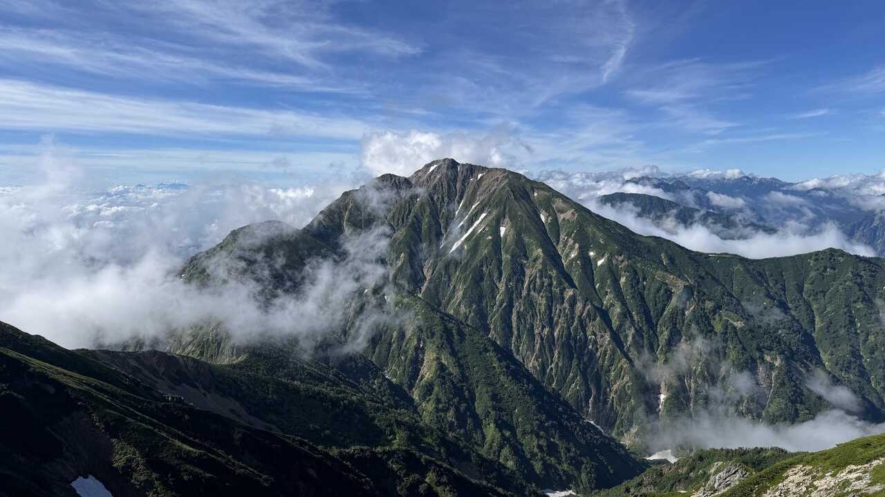 hakuba3zan-2.jpg