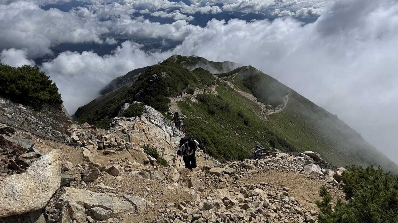 hakuba3zan-2.jpg