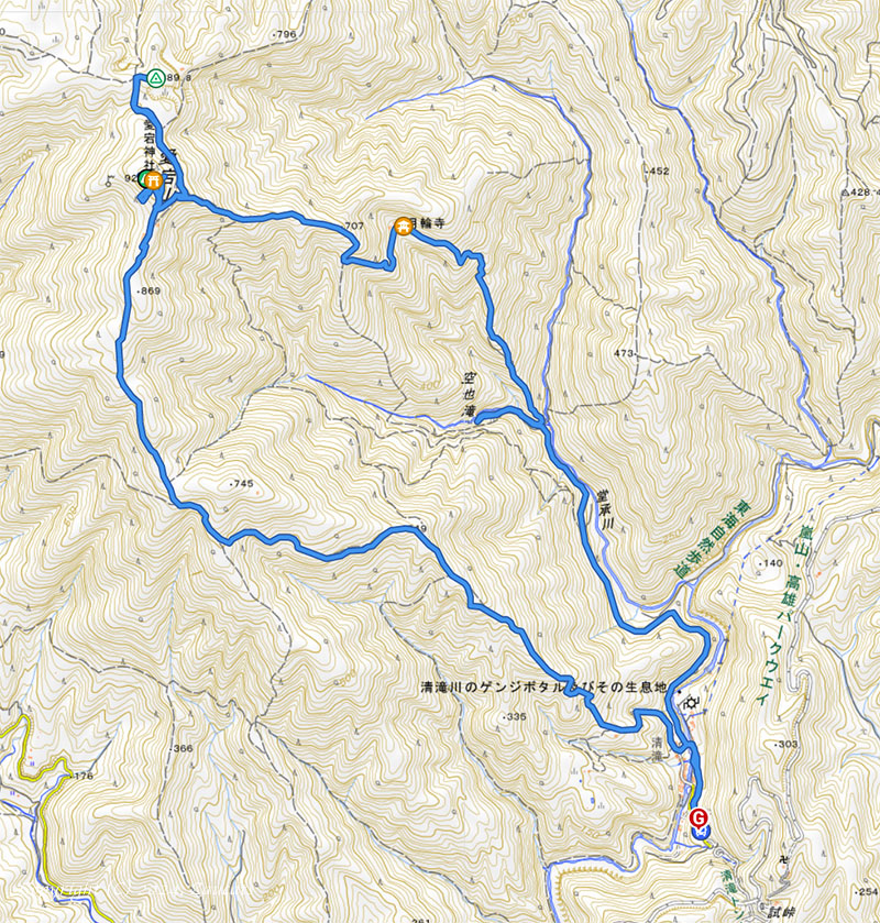 kyoto_trail11-map.jpg