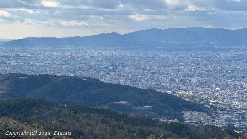 kyoto_trail121.jpg