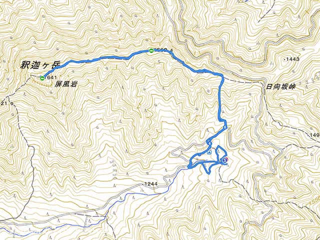 shakagatake11-map.jpg