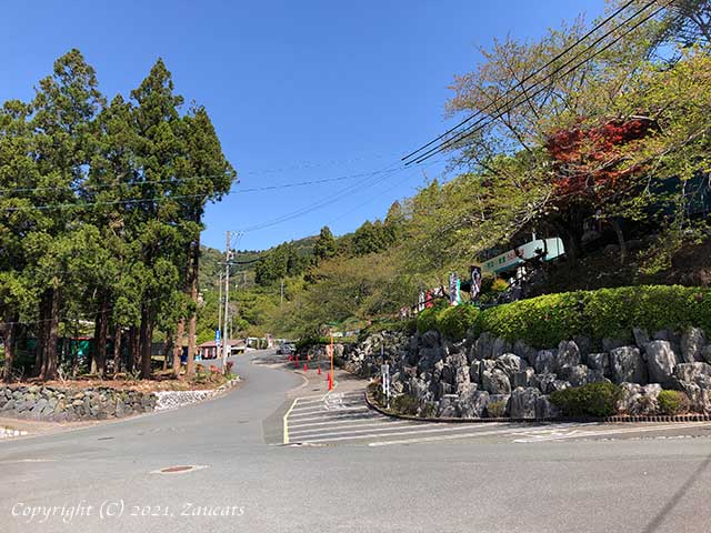ryugashiyama11.jpg