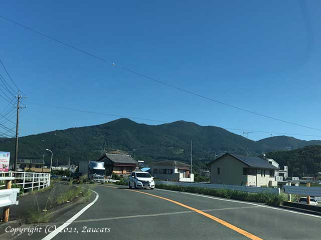 tonmakuyama41.jpg
