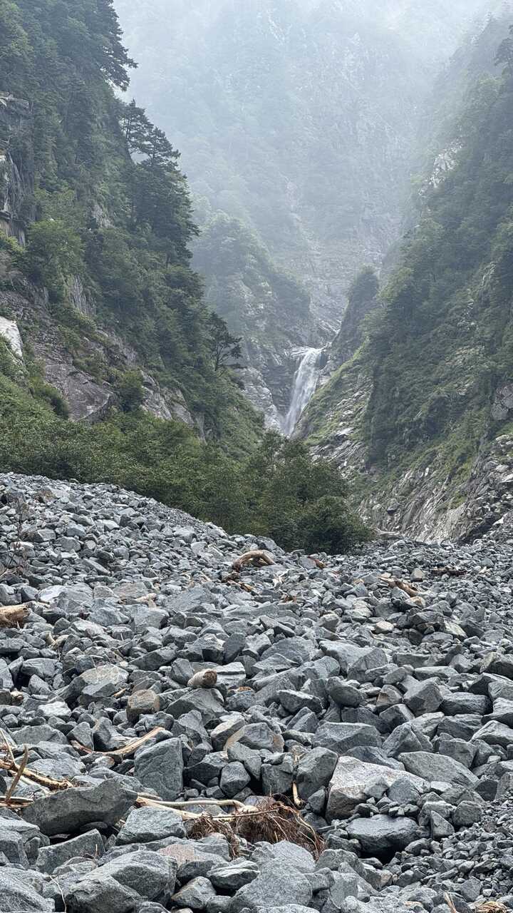 yarihodaka001.jpg