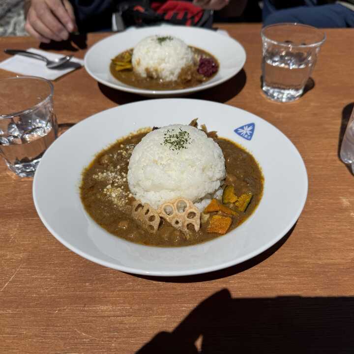yarihodaka001.jpg