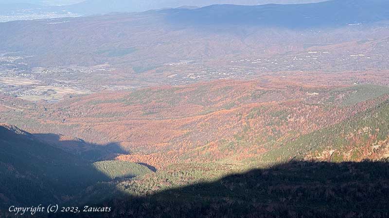 yatsugatake531.jpg