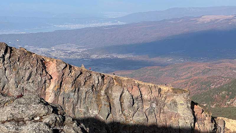 yatsugatake531.jpg