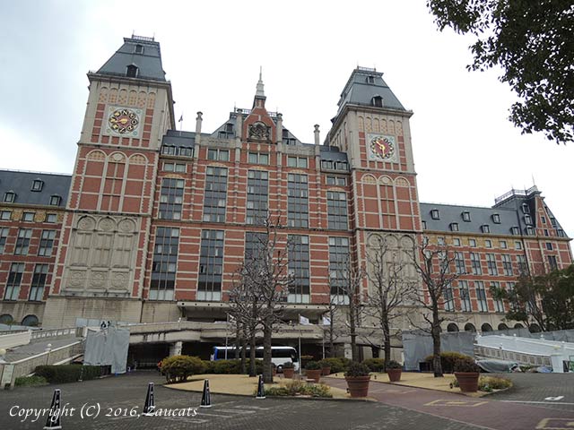 hotel_okura11.jpg