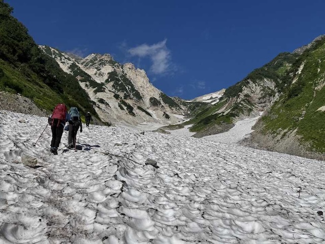 photo.jpg