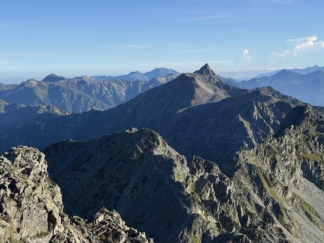 photo.jpg