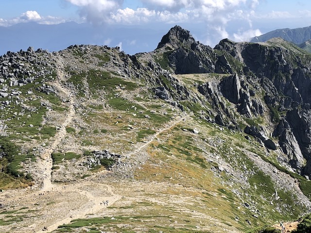 photo.jpg