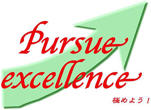 pursue.jpg